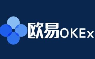 币圈四大交易所是哪几个 国内四大交易平台盘点